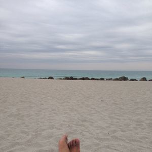 Meet your Posher, Edward